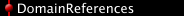 DomainReferences