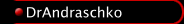 DrAndraschko