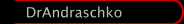 DrAndraschko