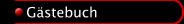 G&auml;stebuch