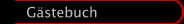 G&auml;stebuch
