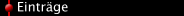 Eintr&auml;ge